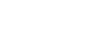 Car Care Express