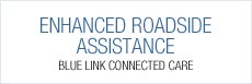 Enhanced Roadside Assistance